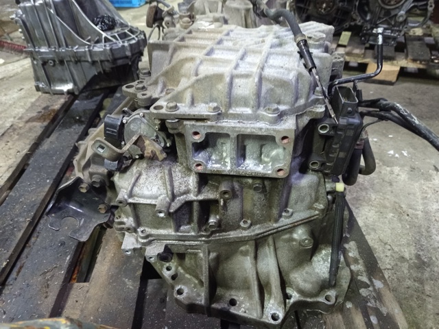 U660E TOYOTA купить в Чернигов