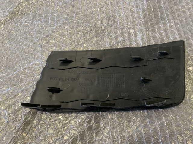 BJ3215A298BE купить Житомир