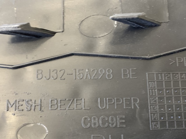 BJ3215A298BE купить Тернополь