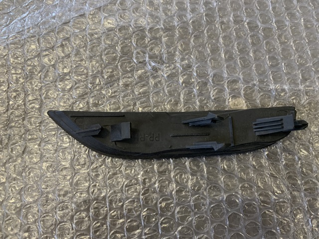 BJ3215A298BE купить Хмельницкий