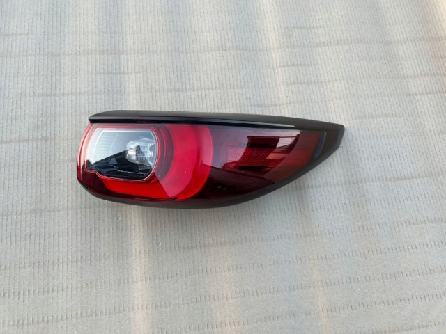 000000000 Mazda