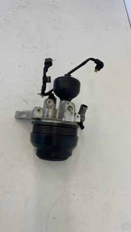 MERCEDES A0003291503 Насос ГУР в наличии Николаев