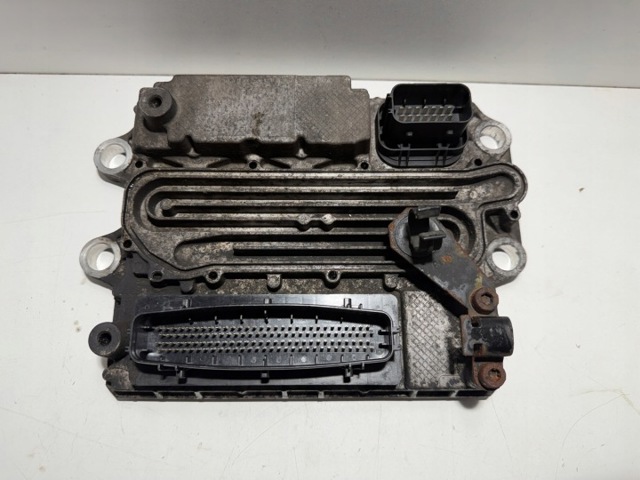 0004463454 Mercedes