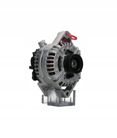 Генератор 0124425027 BOSCH