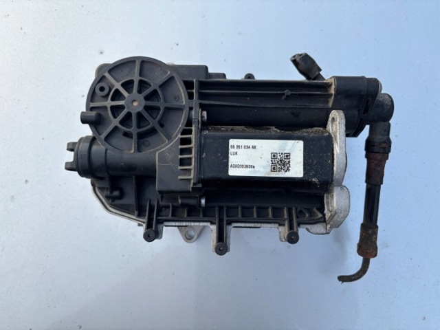 OPEL 0132900008 в наличии Сумы