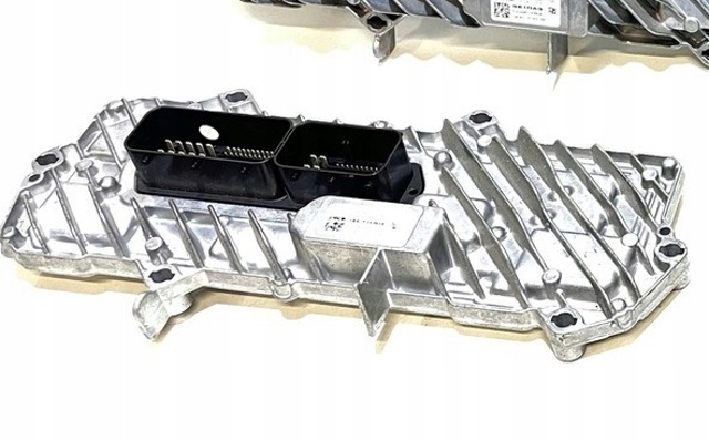 0260001060 Renault (RVI)