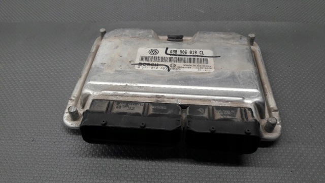 038906019CL VAG