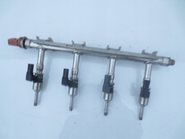 Форсунки 03F906036B VAG