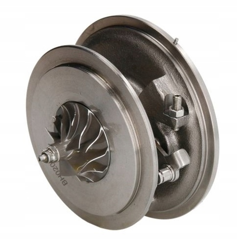 Турбина 03L253016TX VAG