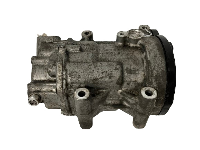 Насос кондиционера 0424000501 TOYOTA
