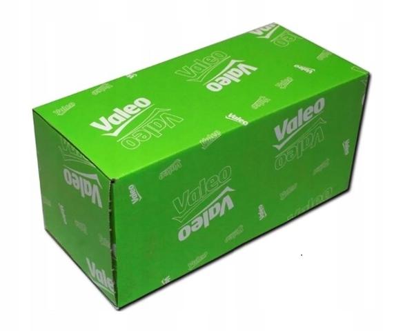Задний правый внешний фонарь 045229 VALEO