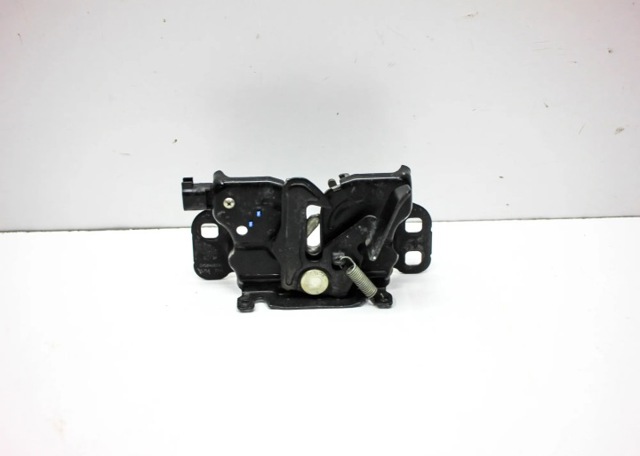 Замок крышки капота 04589688AE CHRYSLER