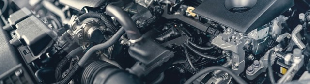Фара правая 046807 VALEO
