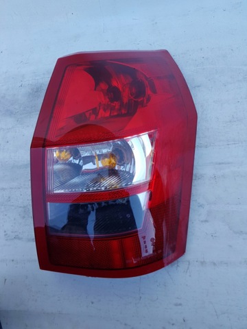 Задняя правая фара 04805966AH CHRYSLER