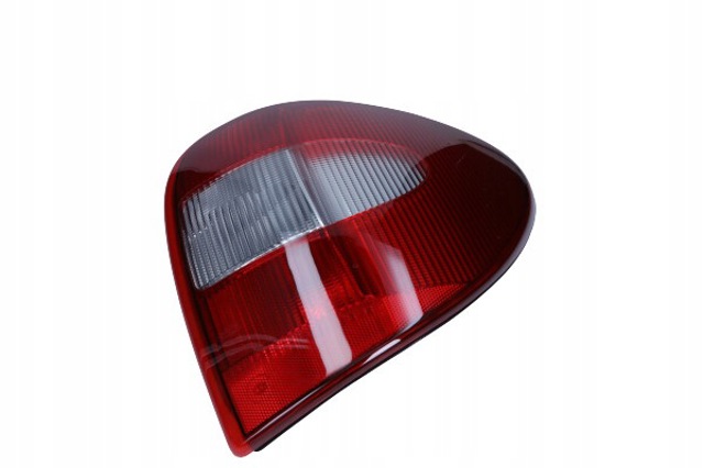 Фонари задние 04857306AB CHRYSLER