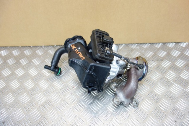 04C145701M VAG