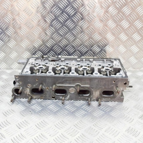 Корпус распредвала 04L103044K VAG