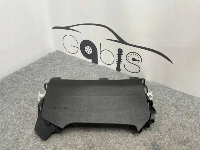 0589P1001058 TOYOTA купить в Ровно