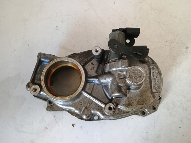 06F103530G купить Полтава