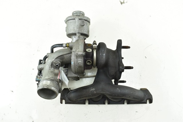 06H145710 VAG