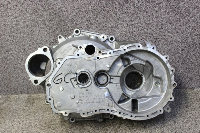 0AJ301107H VAG