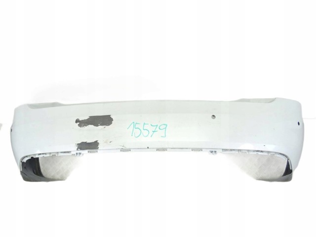 105732100C TESLA Спойлер заднего бампера купить в Ровно