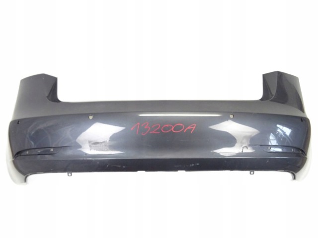 108398300G купить Кривой Рог