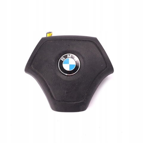 Airbag в мультируль 1095767 BMW