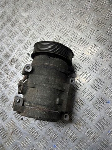 Газ-хладагент 10S17C TOYOTA