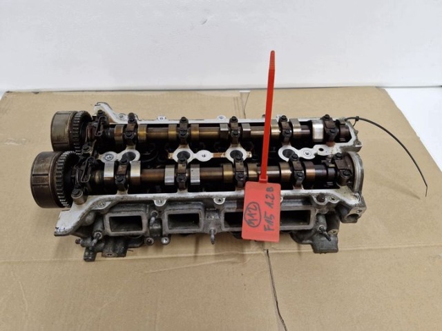 Головка 110425271R NISSAN