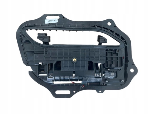 Ручка задней двери наружная, правая 1135723S0A TESLA