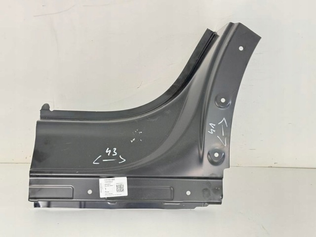 11E809837 VAG купить в Ирпень