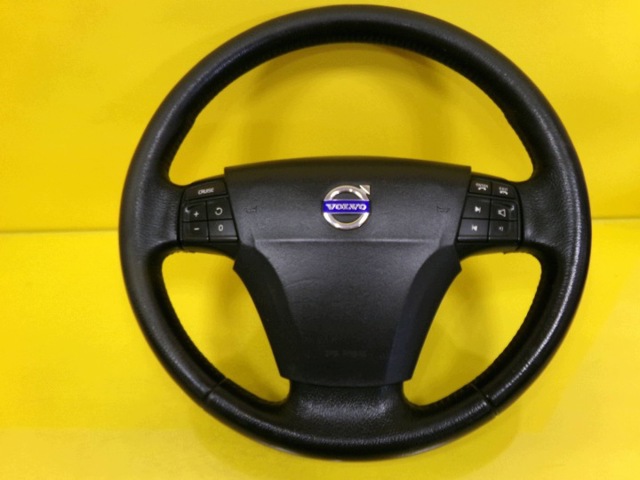 Прокладка водяной помпы 120297 VOLVO