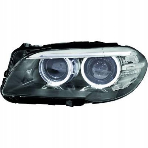 Диск сцепления 1225680 BMW