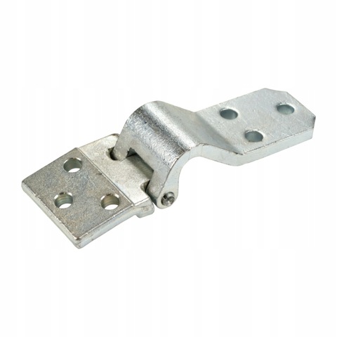 Петля двери передней 1304691080 FIAT