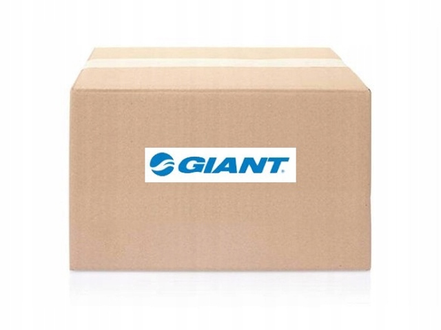 Правая противотуманная фара 131VT16231SR GIANT