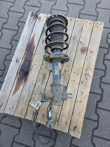 13254169 Opel
