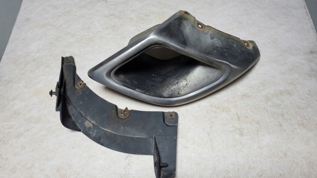 13267936 OPEL купить в Черкассы