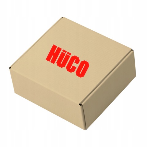 Фильтр топливный 133200 HITACHI
