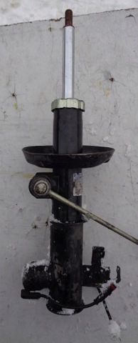 13376061 Opel