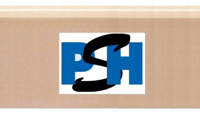 Генератор автомобиля 135004055010 PSH