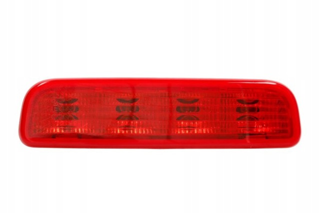 Дополнительный стоп-сигнал 1353214080 FIAT