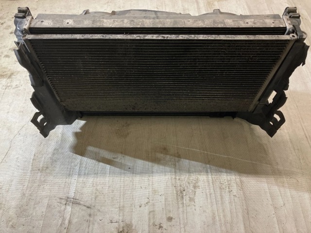 144965690R Renault (RVI)