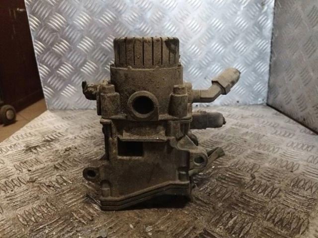 1499799 купить Тернополь