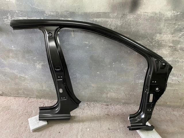 1607290180 Peugeot/Citroen