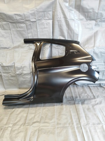 1607471380 Peugeot/Citroen