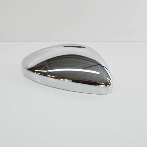 16081119VD Peugeot/Citroen
