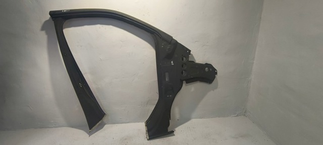 PEUGEOT 1613968780 в наличии Киев
