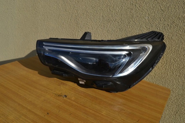 Испаритель кондиционера Opel Astra 51, 52, F35, M35