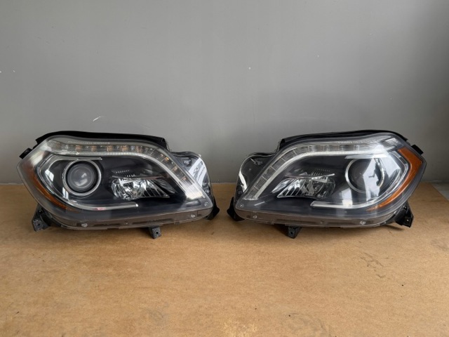 A1668203959 MERCEDES купить в Черкассы